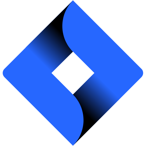HWA Logo